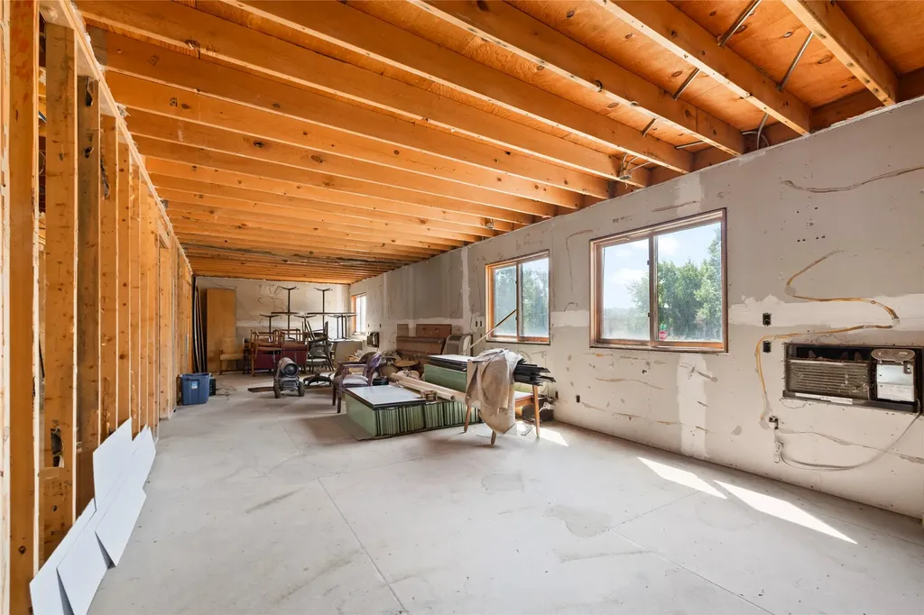 537 2nd Street Havre MT 59501