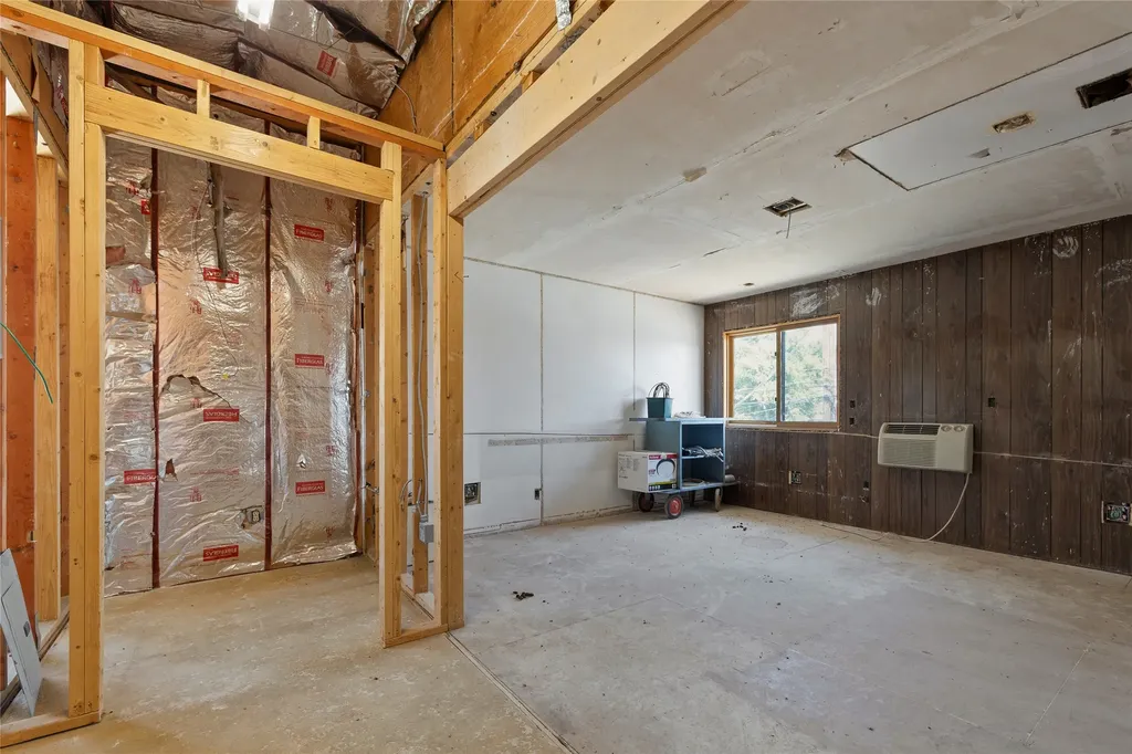 537 2nd Street Havre MT 59501