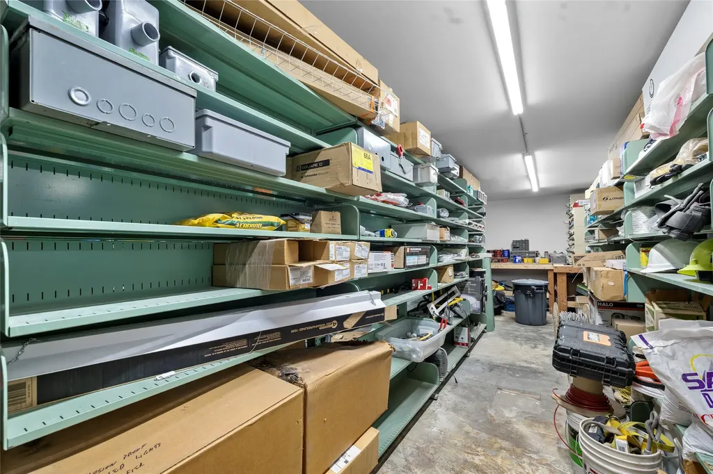 537 2nd Street Havre MT 59501