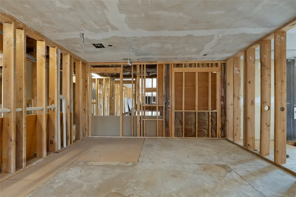 537 2nd Street Havre MT 59501