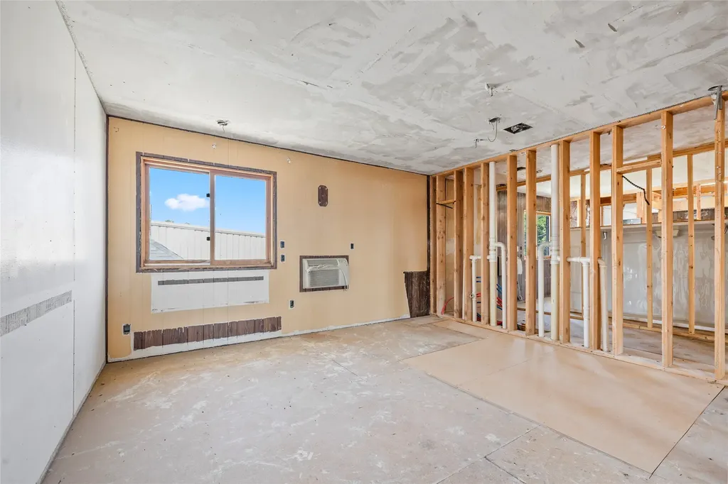537 2nd Street Havre MT 59501