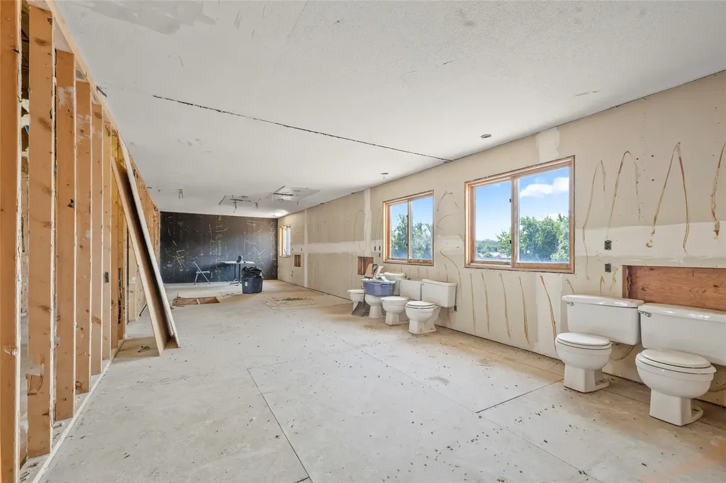 537 2nd Street Havre MT 59501