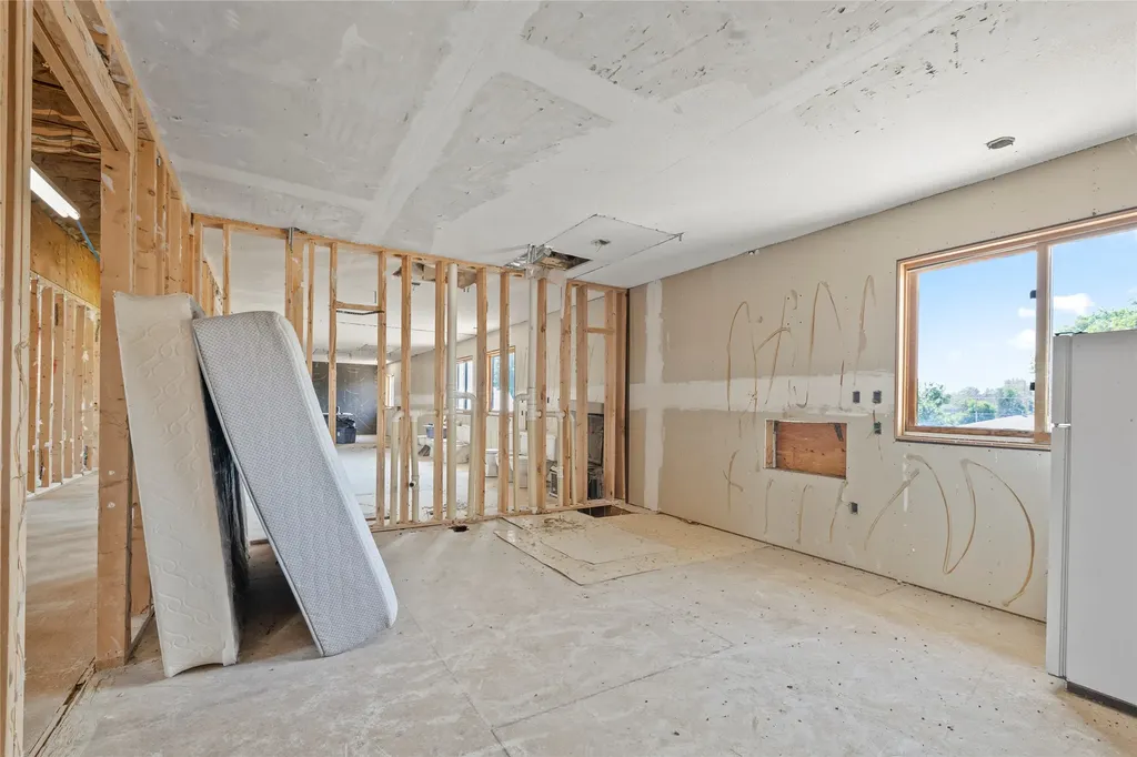 537 2nd Street Havre MT 59501