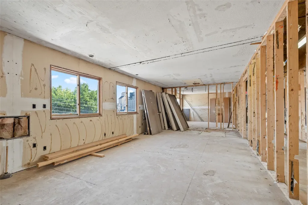 537 2nd Street Havre MT 59501