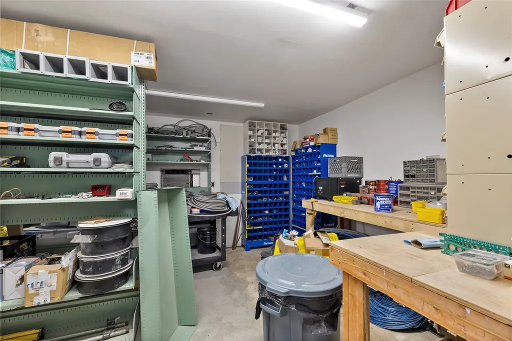 537 2nd Street Havre MT 59501