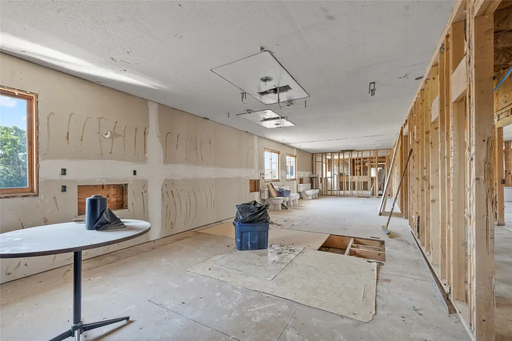 537 2nd Street Havre MT 59501