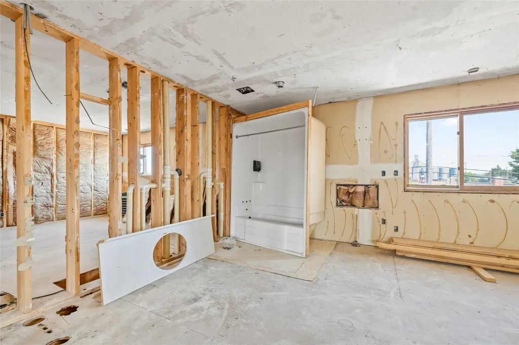 537 2nd Street Havre MT 59501