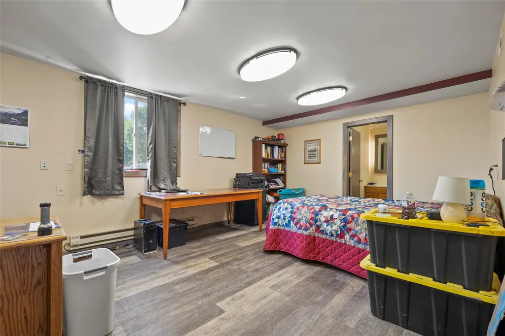 537 2nd Street Havre MT 59501