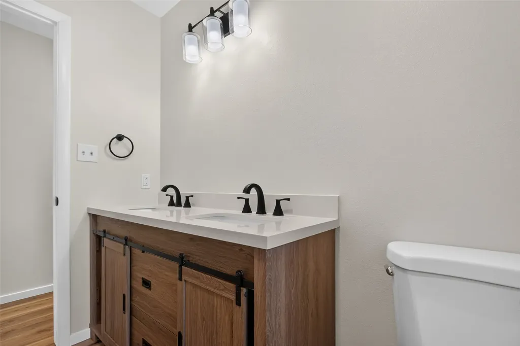 418 Deerfield Court Great Falls MT 59405