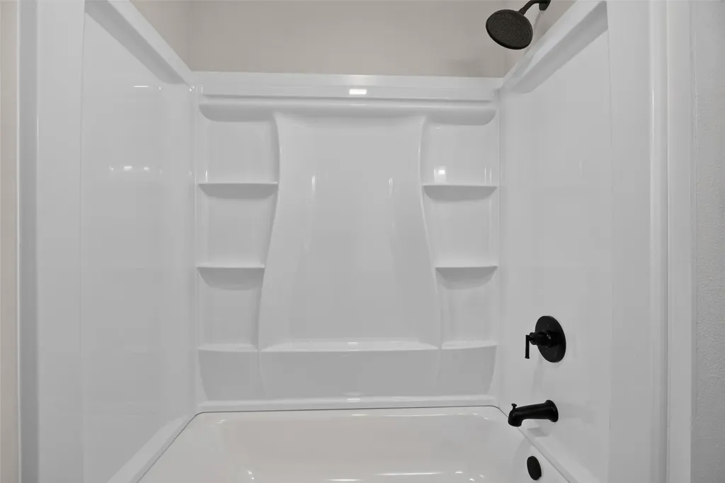 418 Deerfield Court Great Falls MT 59405