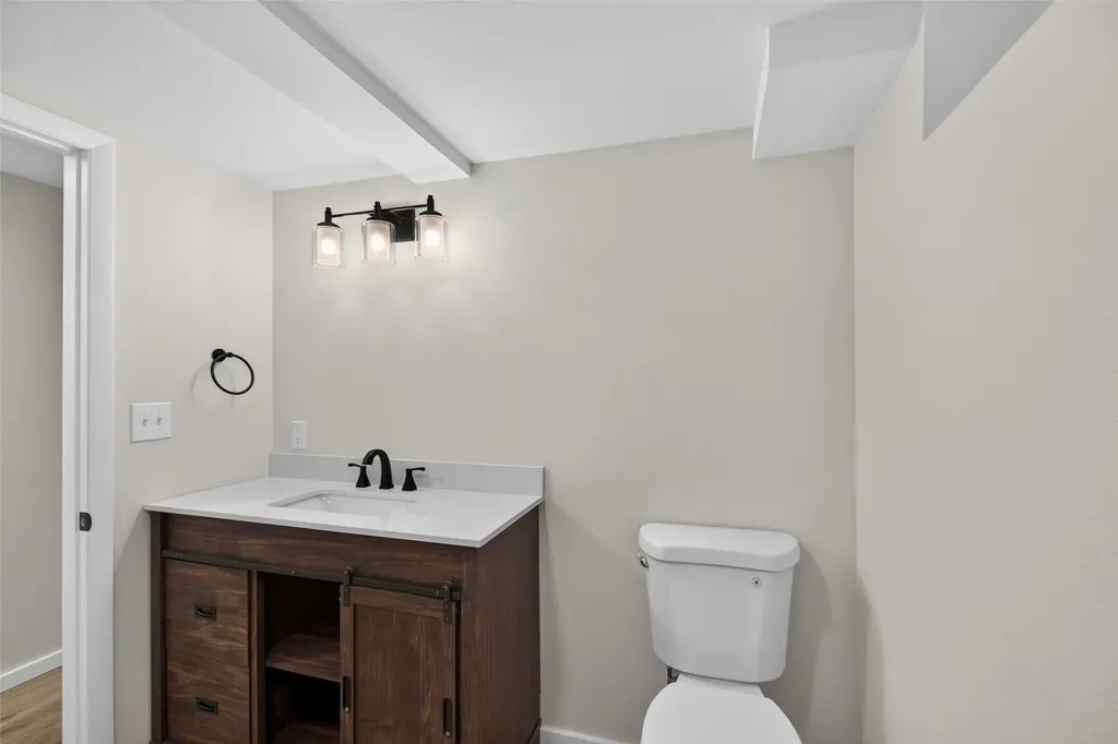418 Deerfield Court Great Falls MT 59405