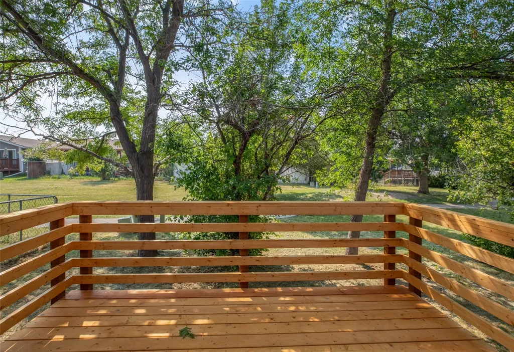 418 Deerfield Court Great Falls MT 59405