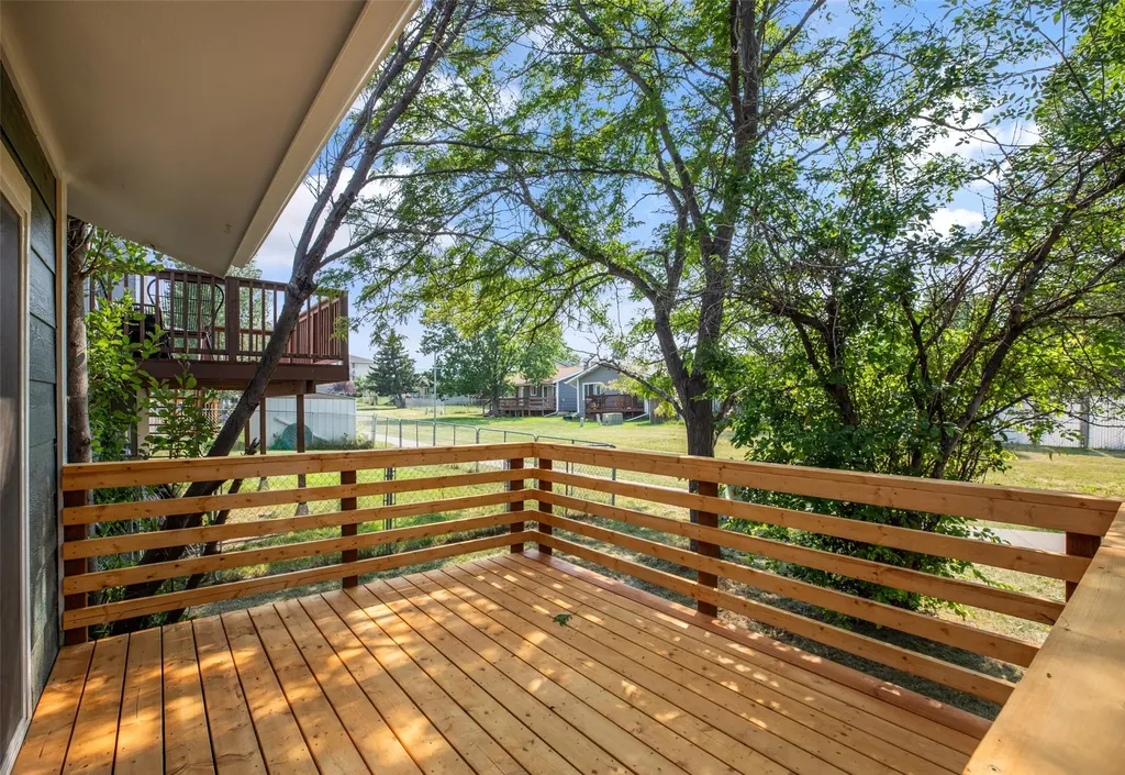 418 Deerfield Court Great Falls MT 59405