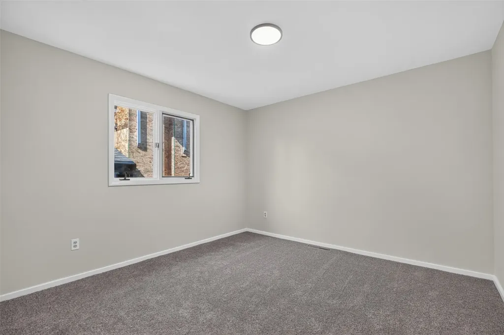 418 Deerfield Court Great Falls MT 59405