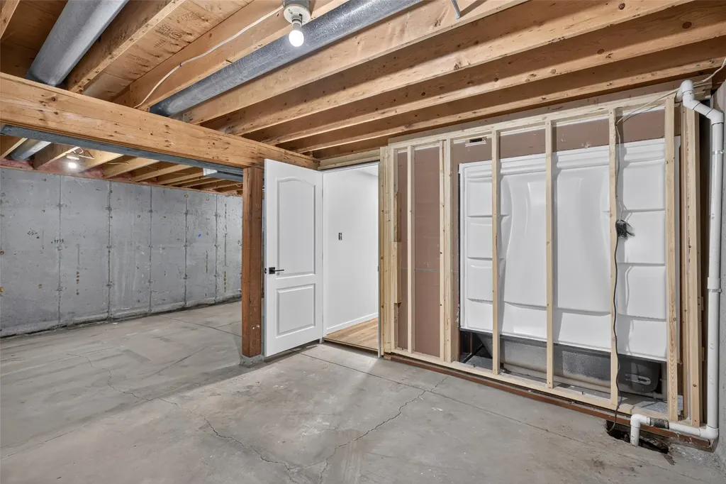 418 Deerfield Court Great Falls MT 59405