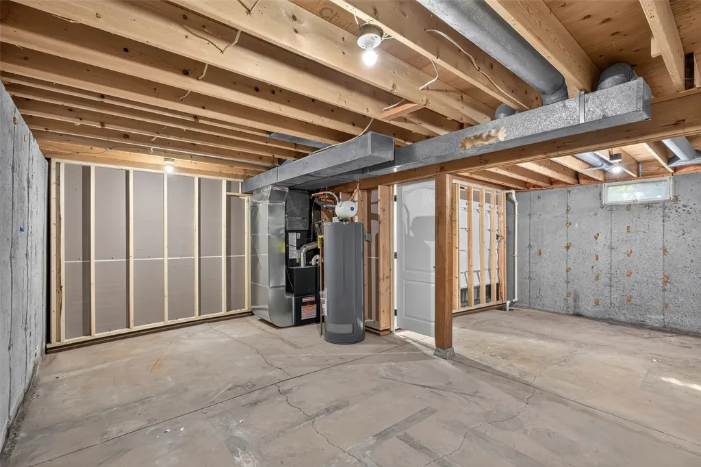 418 Deerfield Court Great Falls MT 59405