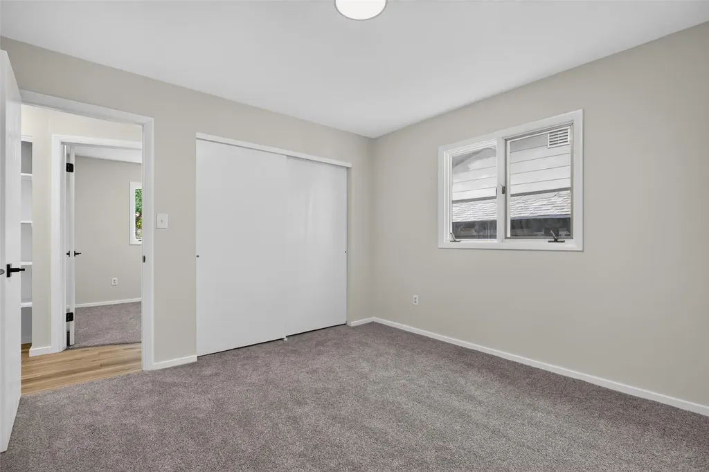 418 Deerfield Court Great Falls MT 59405