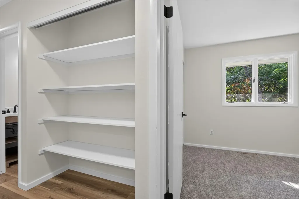 418 Deerfield Court Great Falls MT 59405