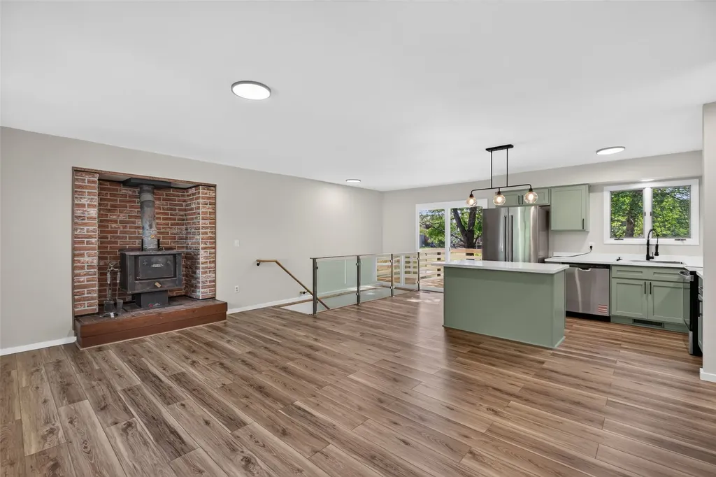 418 Deerfield Court Great Falls MT 59405