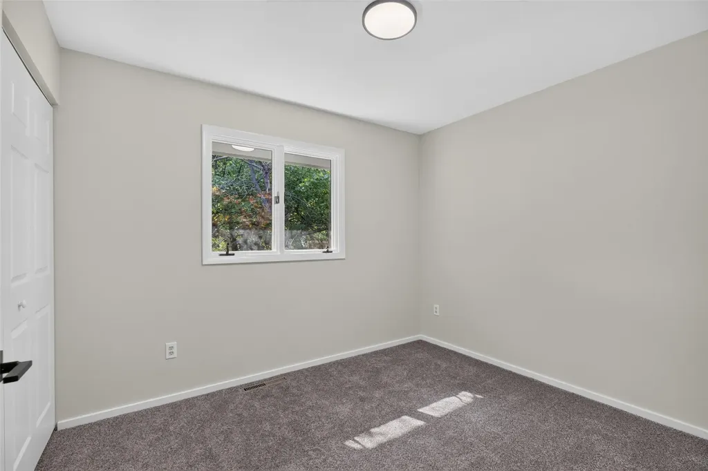 418 Deerfield Court Great Falls MT 59405
