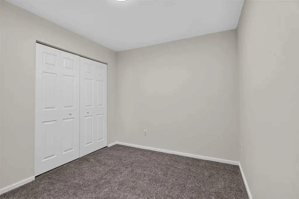 418 Deerfield Court Great Falls MT 59405