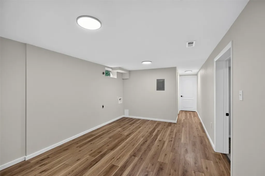 418 Deerfield Court Great Falls MT 59405