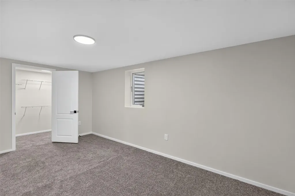 418 Deerfield Court Great Falls MT 59405