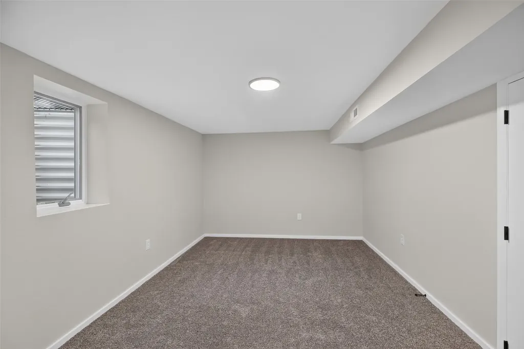 418 Deerfield Court Great Falls MT 59405