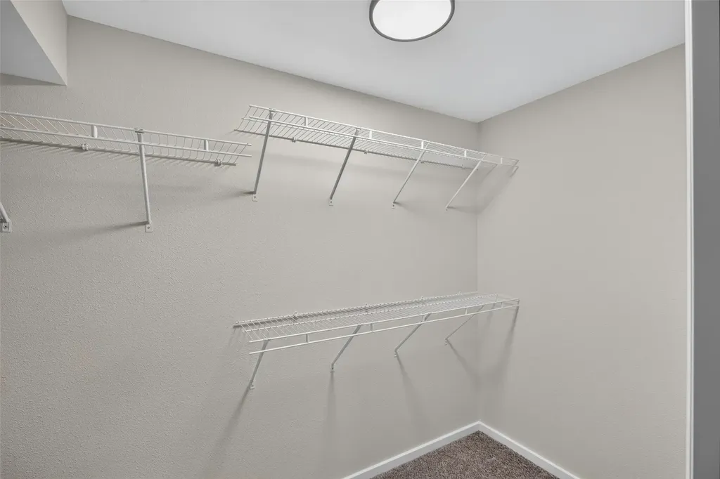 418 Deerfield Court Great Falls MT 59405