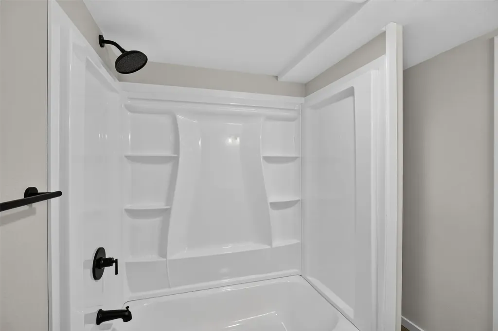 418 Deerfield Court Great Falls MT 59405