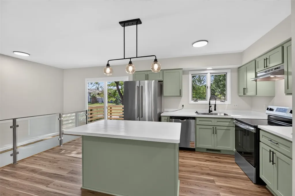 418 Deerfield Court Great Falls MT 59405