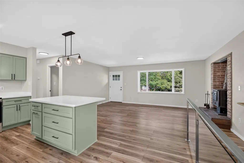 418 Deerfield Court Great Falls MT 59405