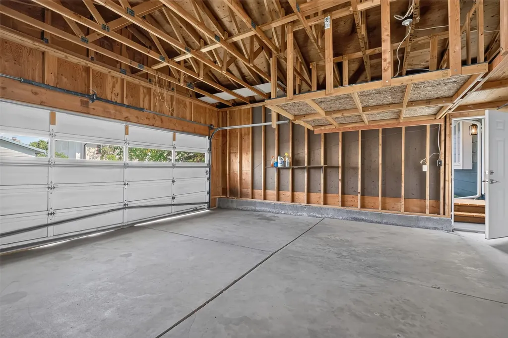 418 Deerfield Court Great Falls MT 59405