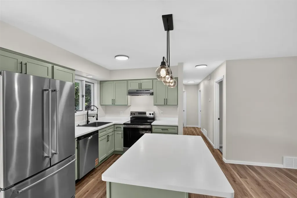 418 Deerfield Court Great Falls MT 59405