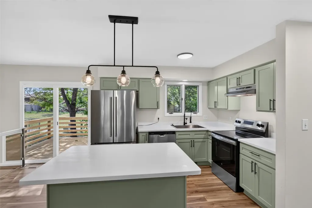 418 Deerfield Court Great Falls MT 59405