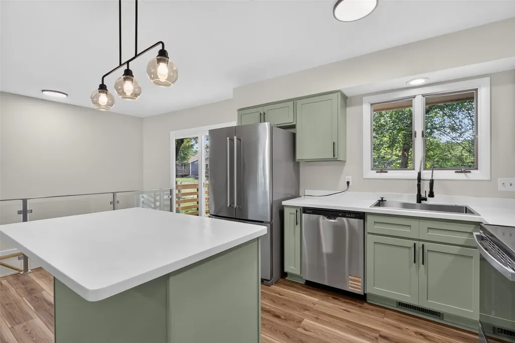 418 Deerfield Court Great Falls MT 59405