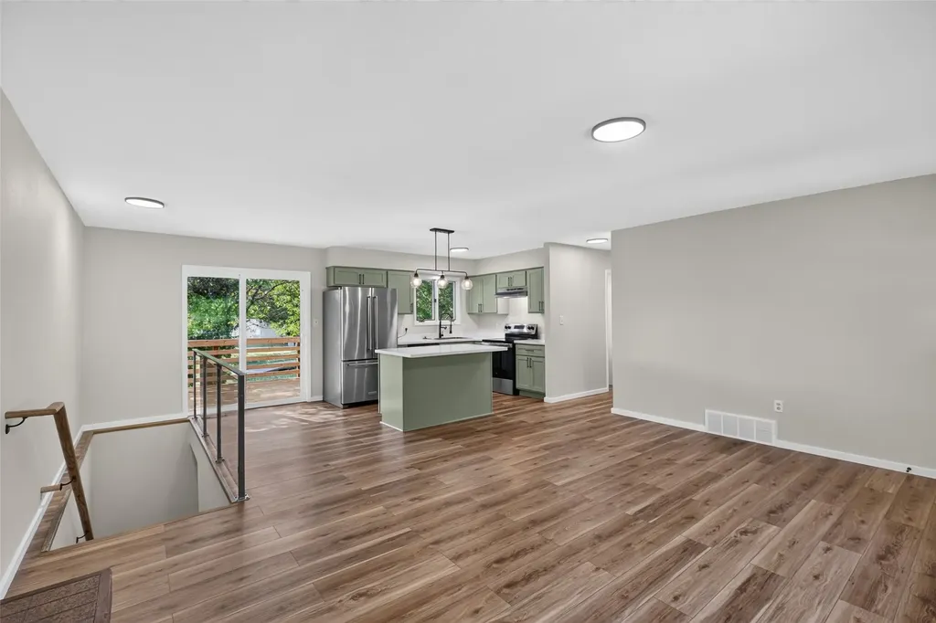 418 Deerfield Court Great Falls MT 59405
