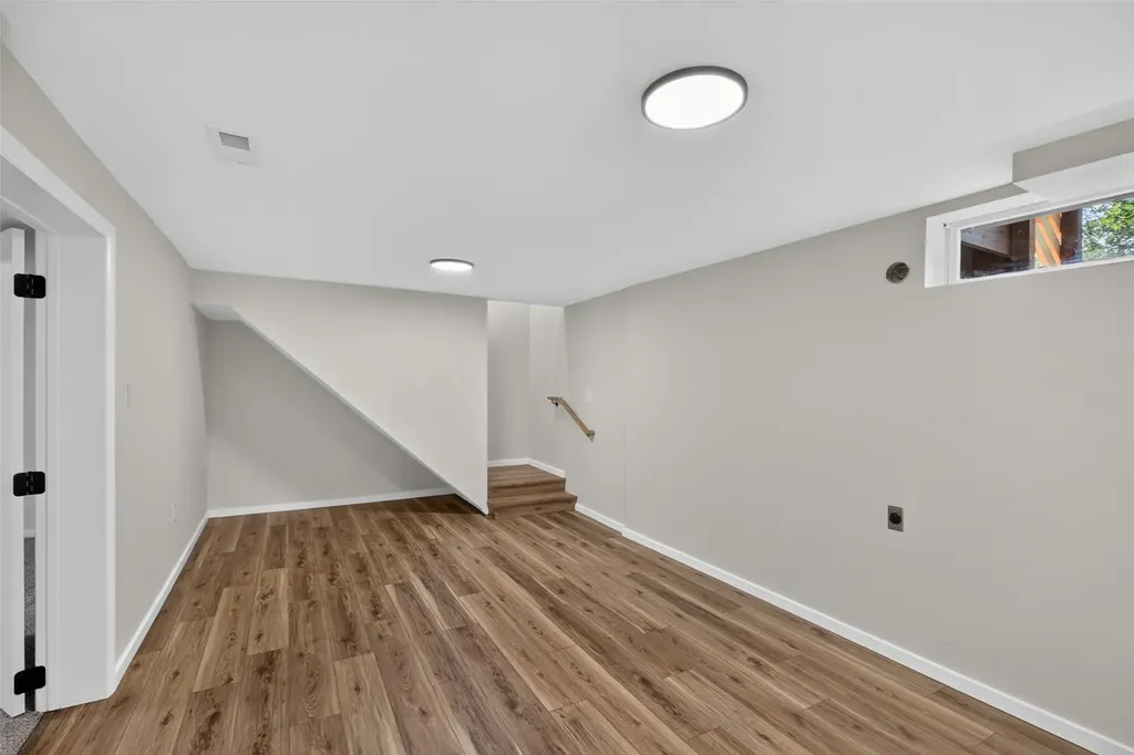 418 Deerfield Court Great Falls MT 59405