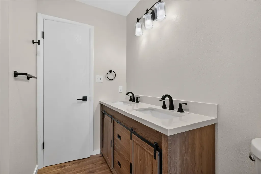 418 Deerfield Court Great Falls MT 59405