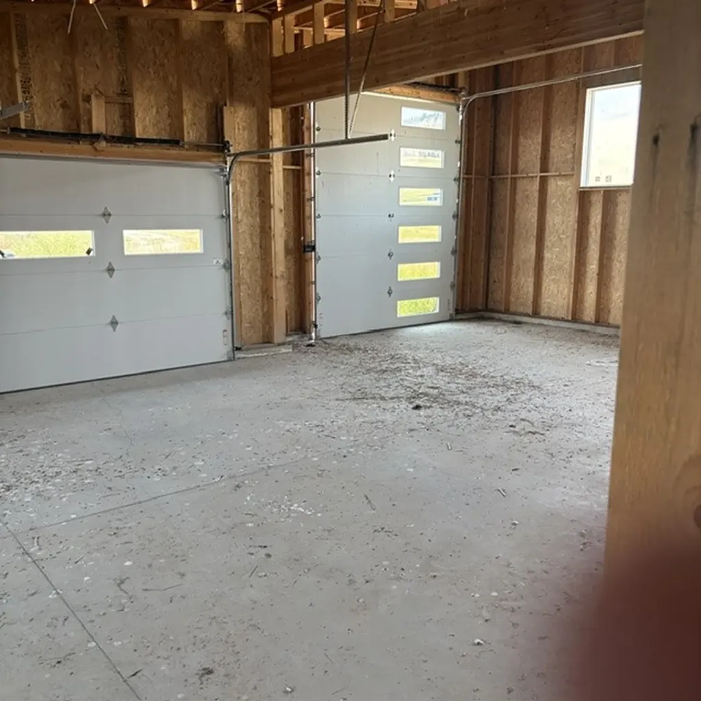 25978 Caye Drive Elmo MT 59915