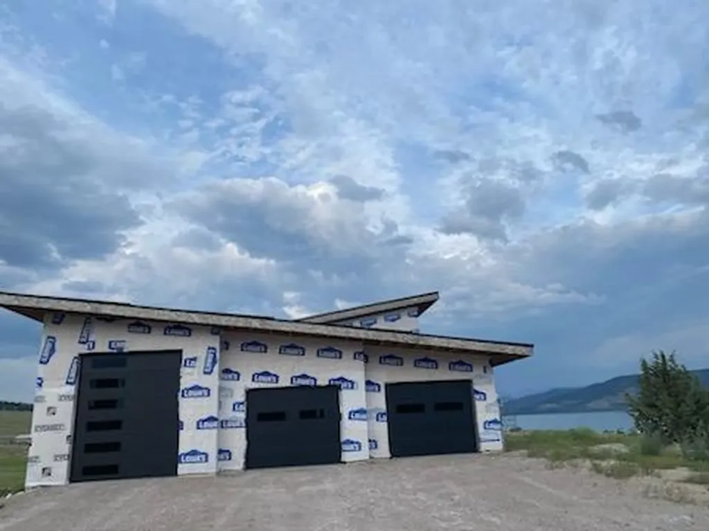 25978 Caye Drive Elmo MT 59915