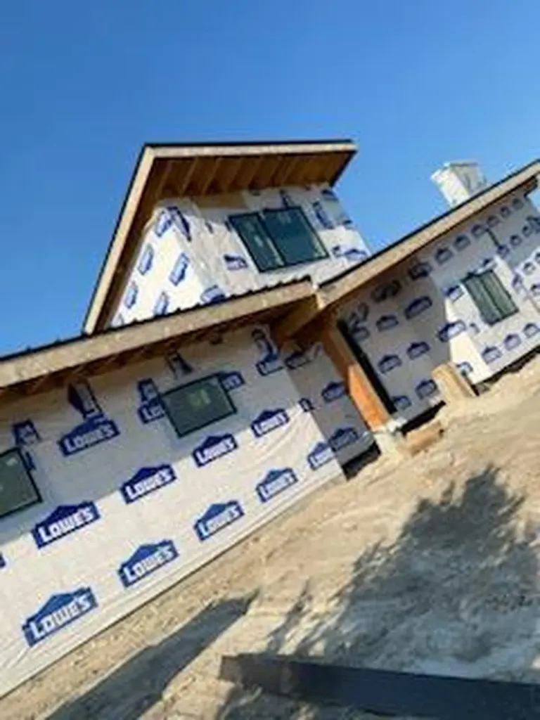 25978 Caye Drive Elmo MT 59915