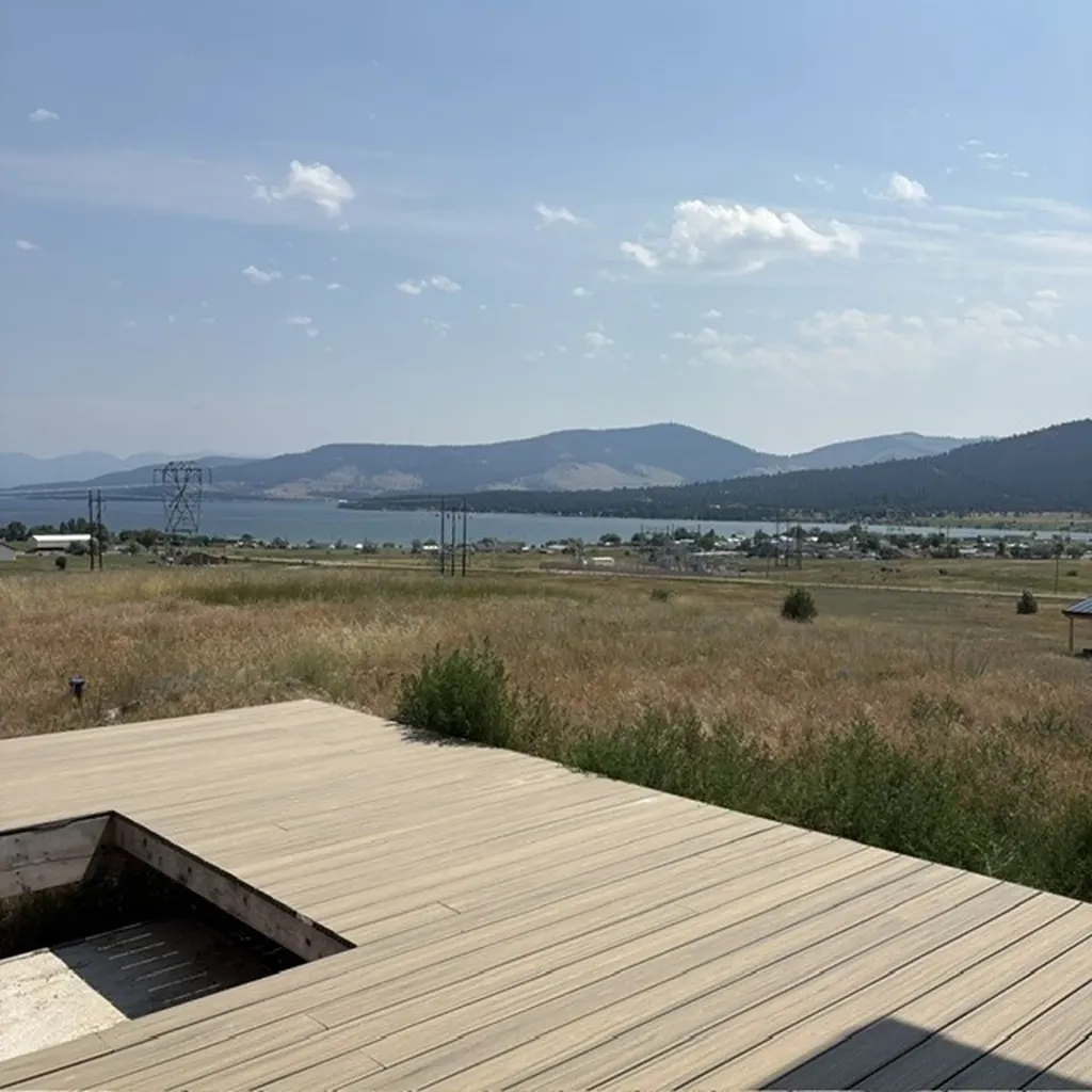 25978 Caye Drive Elmo MT 59915