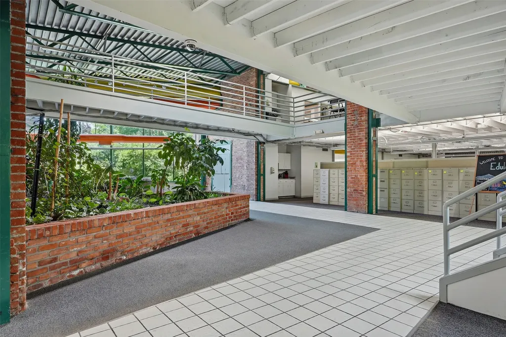 3000 Palmer Street Missoula MT 59808