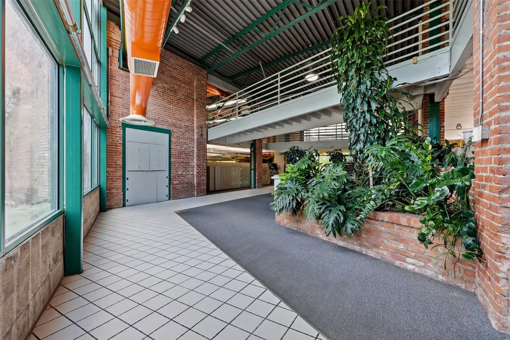 3000 Palmer Street Missoula MT 59808
