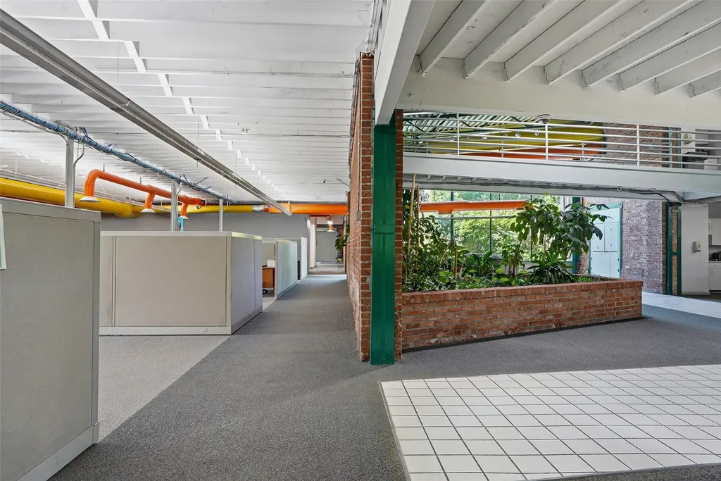 3000 Palmer Street Missoula MT 59808