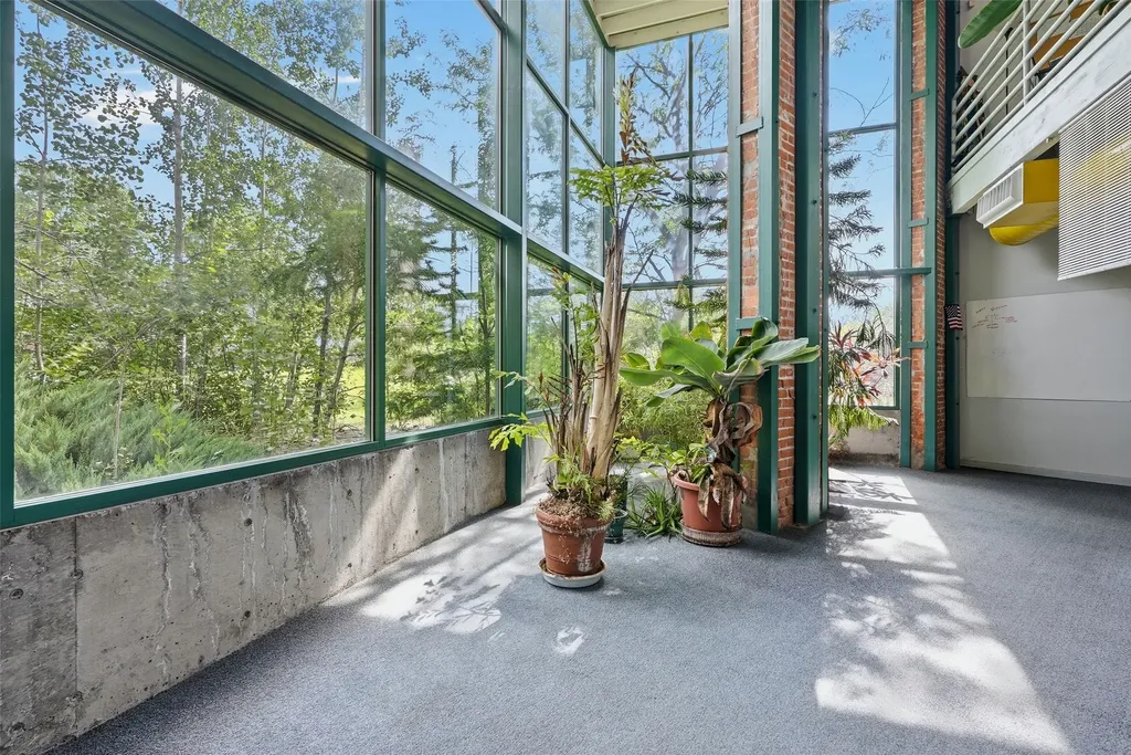 3000 Palmer Street Missoula MT 59808
