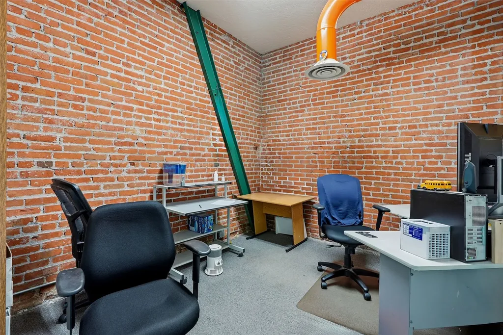 3000 Palmer Street Missoula MT 59808