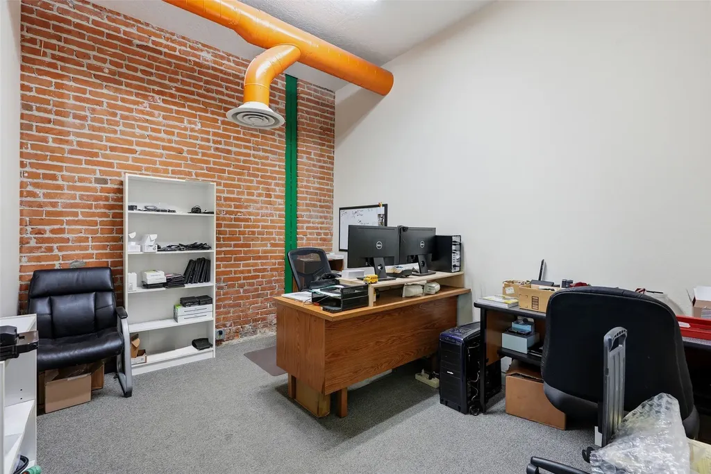 3000 Palmer Street Missoula MT 59808