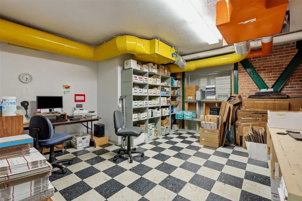 3000 Palmer Street Missoula MT 59808